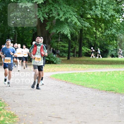 30.08.2026 - Blankeneser Heldenlauf Dr. Thomas Lammeyer http://msf.ph/oto/10031238 30.08.2026 10:34:24 Laufen 2158 meine-sportfotos.de