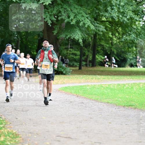 30.08.2026 - Blankeneser Heldenlauf Dr. Thomas Lammeyer http://msf.ph/oto/10031240 30.08.2026 10:34:24 Laufen 2158, 4, 2699 meine-sportfotos.de