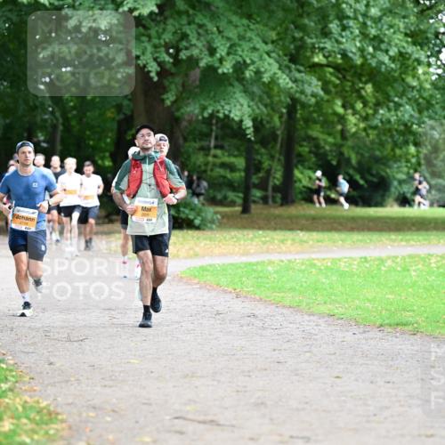 30.08.2026 - Blankeneser Heldenlauf Dr. Thomas Lammeyer http://msf.ph/oto/10031241 30.08.2026 10:34:24 Laufen 2158 meine-sportfotos.de