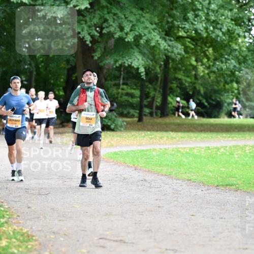 30.08.2026 - Blankeneser Heldenlauf Dr. Thomas Lammeyer http://msf.ph/oto/10031242 30.08.2026 10:34:24 Laufen 2699 meine-sportfotos.de
