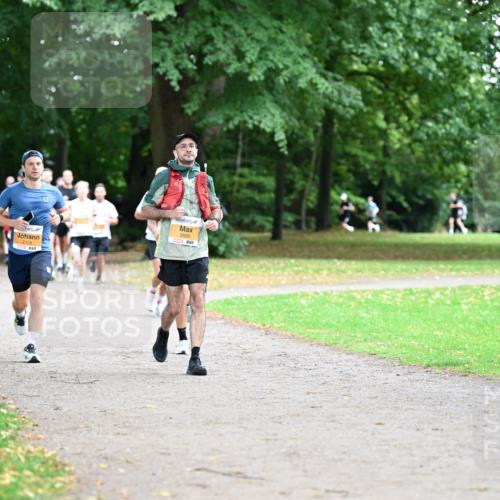 30.08.2026 - Blankeneser Heldenlauf Dr. Thomas Lammeyer http://msf.ph/oto/10031244 30.08.2026 10:34:24 Laufen 2699, 57 meine-sportfotos.de