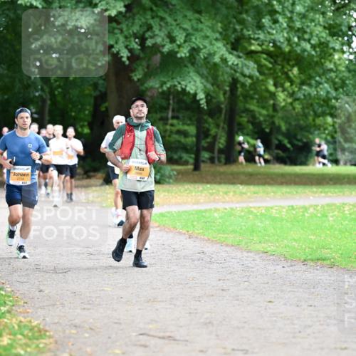 30.08.2026 - Blankeneser Heldenlauf Dr. Thomas Lammeyer http://msf.ph/oto/10031246 30.08.2026 10:34:24 Laufen 2158, 2699 meine-sportfotos.de