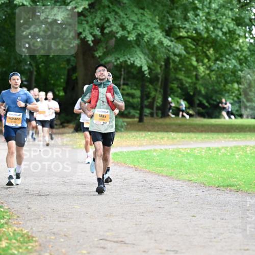 30.08.2026 - Blankeneser Heldenlauf Dr. Thomas Lammeyer http://msf.ph/oto/10031247 30.08.2026 10:34:24 Laufen 2158, 2699 meine-sportfotos.de