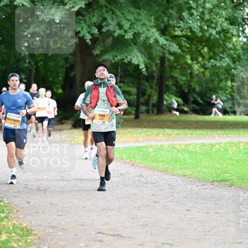 30.08.2026 - Blankeneser Heldenlauf Dr. Thomas Lammeyer http://msf.ph/oto/10031248 30.08.2026 10:34:24 Laufen 2158, 2699 meine-sportfotos.de
