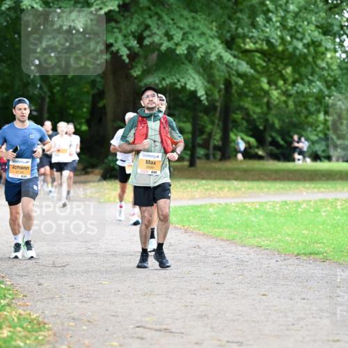 30.08.2026 - Blankeneser Heldenlauf Dr. Thomas Lammeyer http://msf.ph/oto/10031250 30.08.2026 10:34:25 Laufen 2158, 2699 meine-sportfotos.de