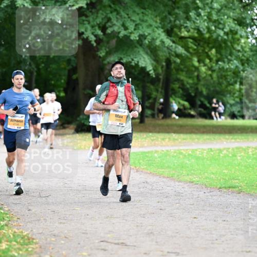 30.08.2026 - Blankeneser Heldenlauf Dr. Thomas Lammeyer http://msf.ph/oto/10031252 30.08.2026 10:34:25 Laufen 2158, 2699 meine-sportfotos.de