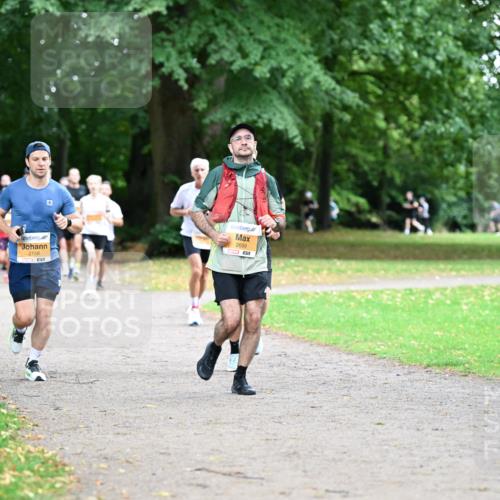 30.08.2026 - Blankeneser Heldenlauf Dr. Thomas Lammeyer http://msf.ph/oto/10031254 30.08.2026 10:34:25 Laufen 2158, 2699 meine-sportfotos.de