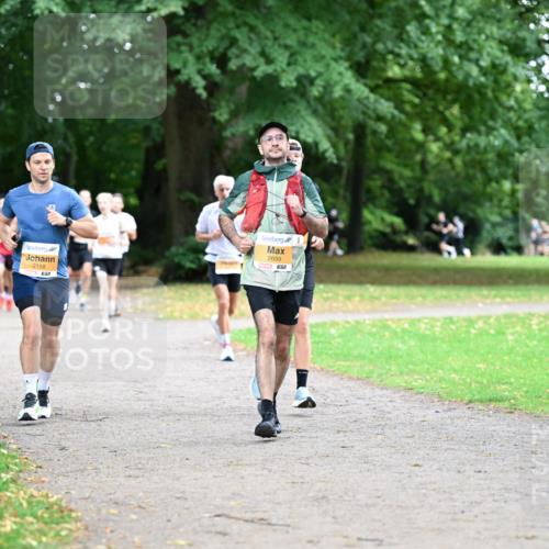 30.08.2026 - Blankeneser Heldenlauf Dr. Thomas Lammeyer http://msf.ph/oto/10031255 30.08.2026 10:34:25 Laufen 2158, 2699 meine-sportfotos.de