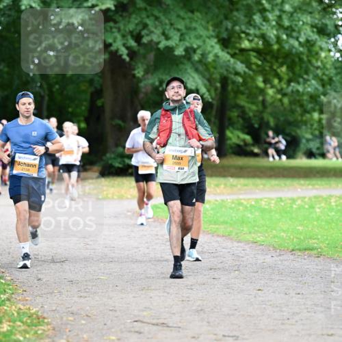 30.08.2026 - Blankeneser Heldenlauf Dr. Thomas Lammeyer http://msf.ph/oto/10031257 30.08.2026 10:34:25 Laufen 2158, 2699 meine-sportfotos.de