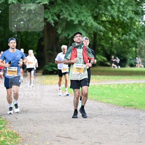 30.08.2026 - Blankeneser Heldenlauf Dr. Thomas Lammeyer http://msf.ph/oto/10031258 30.08.2026 10:34:25 Laufen 2158, 2699, 32 meine-sportfotos.de