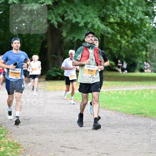 30.08.2026 - Blankeneser Heldenlauf Dr. Thomas Lammeyer http://msf.ph/oto/10031260 30.08.2026 10:34:25 Laufen 2158, 2699, 57 meine-sportfotos.de