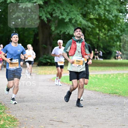 30.08.2026 - Blankeneser Heldenlauf Dr. Thomas Lammeyer http://msf.ph/oto/10031261 30.08.2026 10:34:26 Laufen 47, 2158, 2699, 57 meine-sportfotos.de
