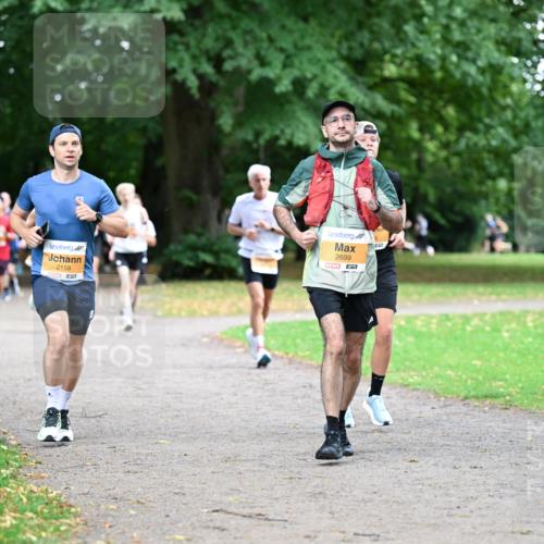 30.08.2026 - Blankeneser Heldenlauf Dr. Thomas Lammeyer http://msf.ph/oto/10031263 30.08.2026 10:34:26 Laufen 2158, 2699 meine-sportfotos.de