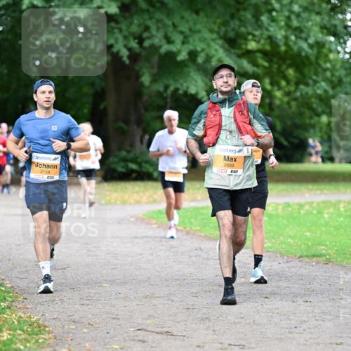 30.08.2026 - Blankeneser Heldenlauf Dr. Thomas Lammeyer http://msf.ph/oto/10031264 30.08.2026 10:34:26 Laufen 2158, 2699, 517 meine-sportfotos.de