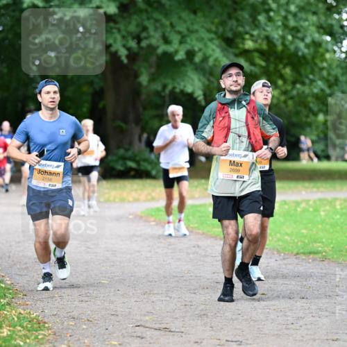 30.08.2026 - Blankeneser Heldenlauf Dr. Thomas Lammeyer http://msf.ph/oto/10031265 30.08.2026 10:34:26 Laufen 2158, 2699, 59 meine-sportfotos.de