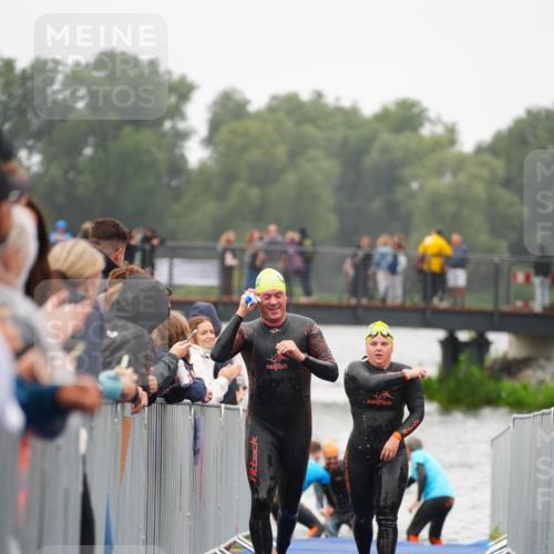 30.08.2026 - Elbe Triathlon Hamburg LAZAROV Photography http://msf.ph/oto/10031267 30.08.2026 08:36:08 Schwimmen 254, 269, 280, 312, 356, 374 meine-sportfotos.de