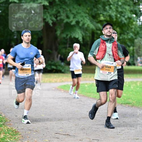 30.08.2026 - Blankeneser Heldenlauf Dr. Thomas Lammeyer http://msf.ph/oto/10031268 30.08.2026 10:34:26 Laufen 2158, 2699 meine-sportfotos.de