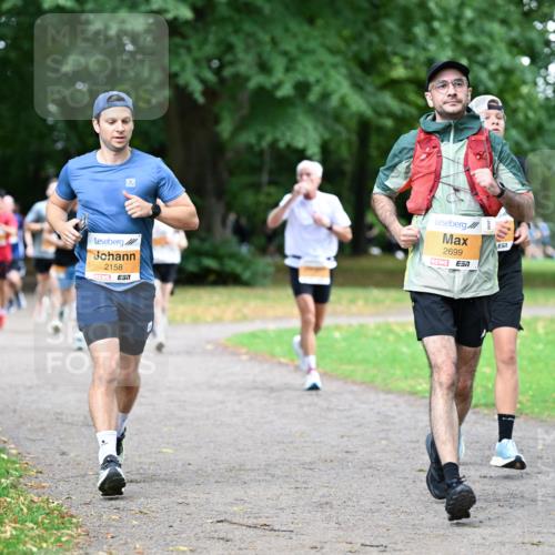 30.08.2026 - Blankeneser Heldenlauf Dr. Thomas Lammeyer http://msf.ph/oto/10031269 30.08.2026 10:34:26 Laufen 2158, 2699, 57 meine-sportfotos.de