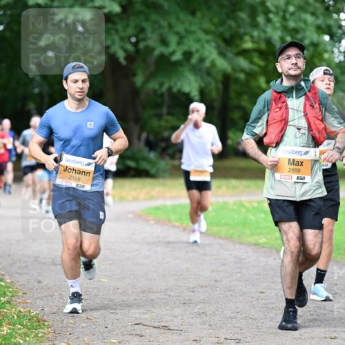 30.08.2026 - Blankeneser Heldenlauf Dr. Thomas Lammeyer http://msf.ph/oto/10031270 30.08.2026 10:34:27 Laufen 2158, 2699, 57 meine-sportfotos.de