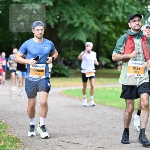 30.08.2026 - Blankeneser Heldenlauf Dr. Thomas Lammeyer http://msf.ph/oto/10031272 30.08.2026 10:34:27 Laufen 2158, 2699, 57, 17 meine-sportfotos.de