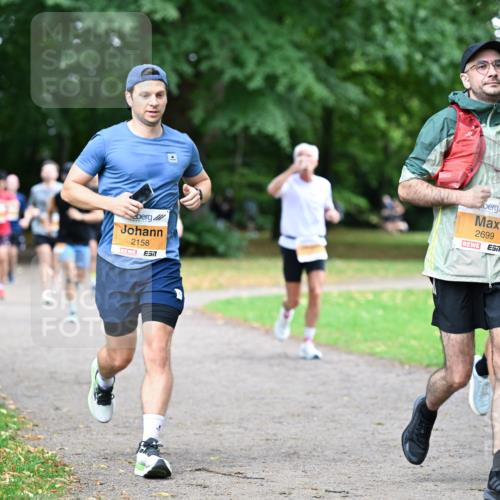 30.08.2026 - Blankeneser Heldenlauf Dr. Thomas Lammeyer http://msf.ph/oto/10031273 30.08.2026 10:34:27 Laufen 2158, 2699 meine-sportfotos.de