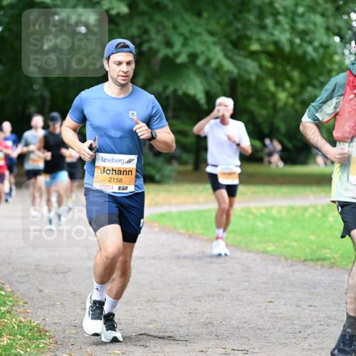 30.08.2026 - Blankeneser Heldenlauf Dr. Thomas Lammeyer http://msf.ph/oto/10031275 30.08.2026 10:34:27 Laufen 2158, 2699, 7 meine-sportfotos.de