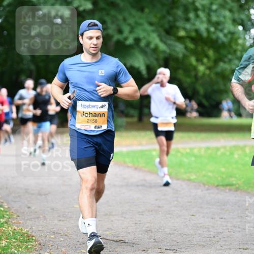 30.08.2026 - Blankeneser Heldenlauf Dr. Thomas Lammeyer http://msf.ph/oto/10031276 30.08.2026 10:34:27 Laufen 2158, 2699 meine-sportfotos.de