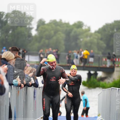 30.08.2026 - Elbe Triathlon Hamburg LAZAROV Photography http://msf.ph/oto/10031277 30.08.2026 08:36:09 Schwimmen 254, 269, 280, 312, 356, 374 meine-sportfotos.de