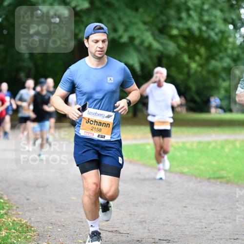 30.08.2026 - Blankeneser Heldenlauf Dr. Thomas Lammeyer http://msf.ph/oto/10031278 30.08.2026 10:34:27 Laufen 2158, 2699 meine-sportfotos.de