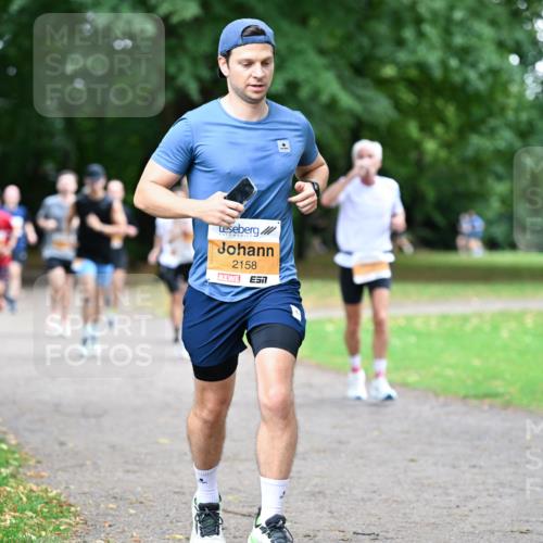 30.08.2026 - Blankeneser Heldenlauf Dr. Thomas Lammeyer http://msf.ph/oto/10031279 30.08.2026 10:34:27 Laufen 2158, 26 meine-sportfotos.de