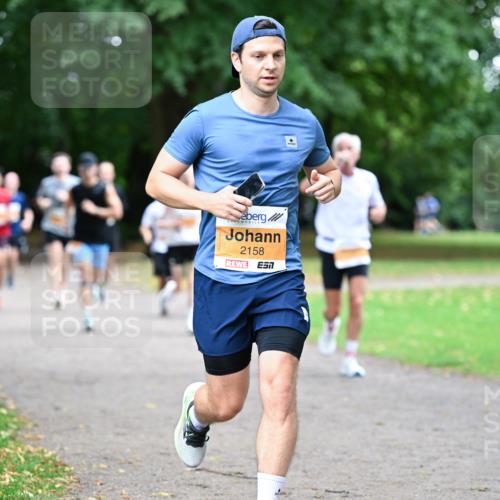 30.08.2026 - Blankeneser Heldenlauf Dr. Thomas Lammeyer http://msf.ph/oto/10031280 30.08.2026 10:34:28 Laufen 2158 meine-sportfotos.de