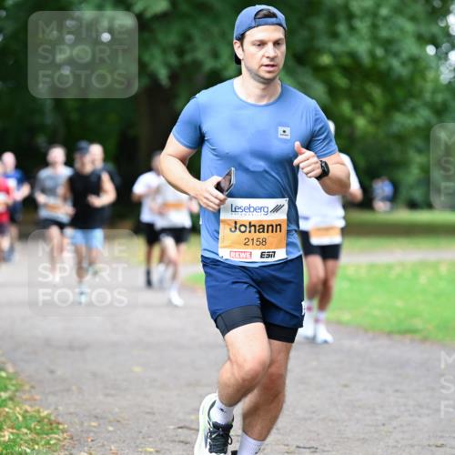 30.08.2026 - Blankeneser Heldenlauf Dr. Thomas Lammeyer http://msf.ph/oto/10031281 30.08.2026 10:34:28 Laufen 2158 meine-sportfotos.de