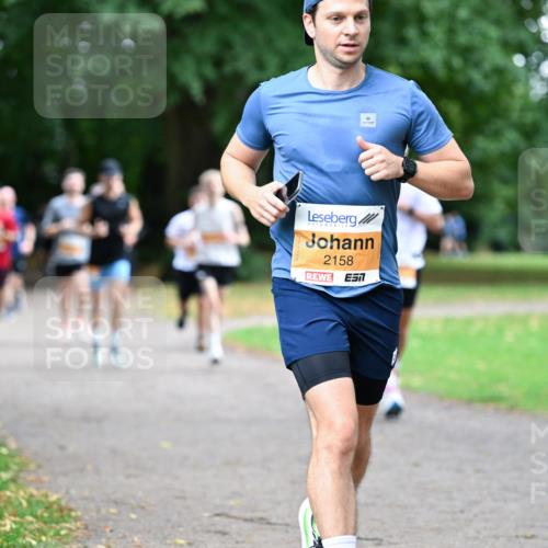 30.08.2026 - Blankeneser Heldenlauf Dr. Thomas Lammeyer http://msf.ph/oto/10031283 30.08.2026 10:34:28 Laufen 2158 meine-sportfotos.de