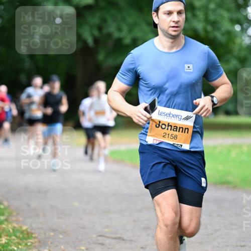 30.08.2026 - Blankeneser Heldenlauf Dr. Thomas Lammeyer http://msf.ph/oto/10031284 30.08.2026 10:34:28 Laufen 2158 meine-sportfotos.de