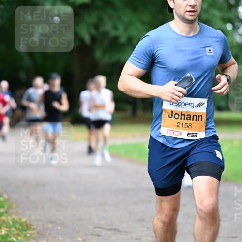 30.08.2026 - Blankeneser Heldenlauf Dr. Thomas Lammeyer http://msf.ph/oto/10031286 30.08.2026 10:34:28 Laufen 2158 meine-sportfotos.de