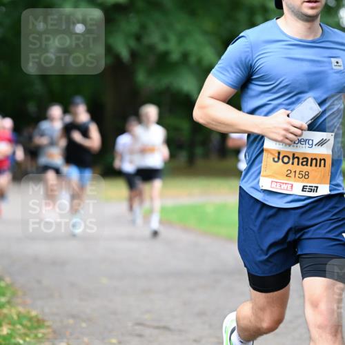 30.08.2026 - Blankeneser Heldenlauf Dr. Thomas Lammeyer http://msf.ph/oto/10031287 30.08.2026 10:34:28 Laufen 2158 meine-sportfotos.de