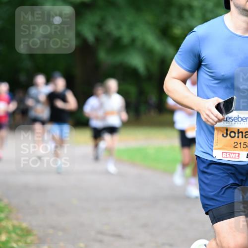 30.08.2026 - Blankeneser Heldenlauf Dr. Thomas Lammeyer http://msf.ph/oto/10031289 30.08.2026 10:34:28 Laufen 2158 meine-sportfotos.de