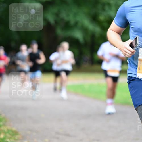 30.08.2026 - Blankeneser Heldenlauf Dr. Thomas Lammeyer http://msf.ph/oto/10031290 30.08.2026 10:34:28 Laufen 2158 meine-sportfotos.de