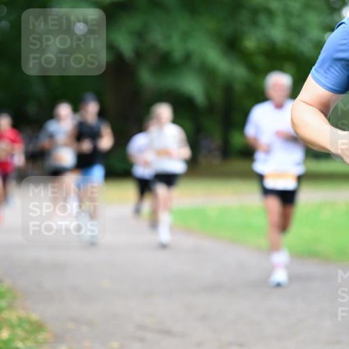 30.08.2026 - Blankeneser Heldenlauf Dr. Thomas Lammeyer http://msf.ph/oto/10031291 30.08.2026 10:34:29 Laufen 215 meine-sportfotos.de