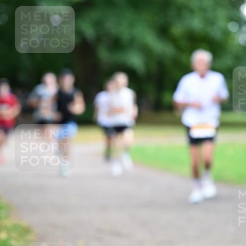 30.08.2026 - Blankeneser Heldenlauf Dr. Thomas Lammeyer http://msf.ph/oto/10031293 30.08.2026 10:34:29 Laufen  meine-sportfotos.de