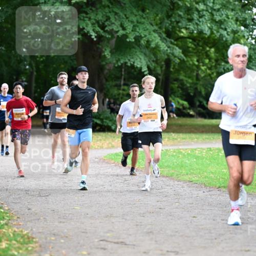 30.08.2026 - Blankeneser Heldenlauf Dr. Thomas Lammeyer http://msf.ph/oto/10031295 30.08.2026 10:34:29 Laufen 57, 2437 meine-sportfotos.de