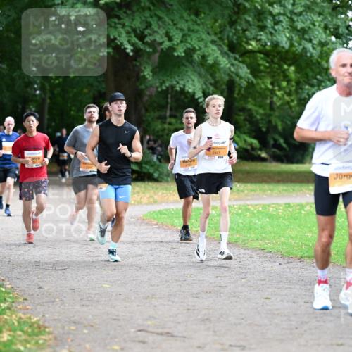 30.08.2026 - Blankeneser Heldenlauf Dr. Thomas Lammeyer http://msf.ph/oto/10031296 30.08.2026 10:34:30 Laufen 2720, 2437 meine-sportfotos.de