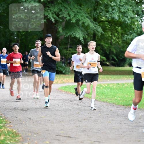 30.08.2026 - Blankeneser Heldenlauf Dr. Thomas Lammeyer http://msf.ph/oto/10031298 30.08.2026 10:34:30 Laufen 2437 meine-sportfotos.de