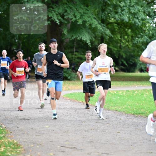 30.08.2026 - Blankeneser Heldenlauf Dr. Thomas Lammeyer http://msf.ph/oto/10031300 30.08.2026 10:34:30 Laufen 2437 meine-sportfotos.de