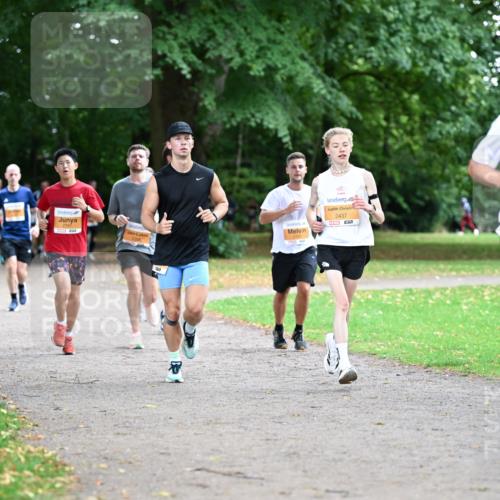 30.08.2026 - Blankeneser Heldenlauf Dr. Thomas Lammeyer http://msf.ph/oto/10031301 30.08.2026 10:34:30 Laufen 57, 2437 meine-sportfotos.de