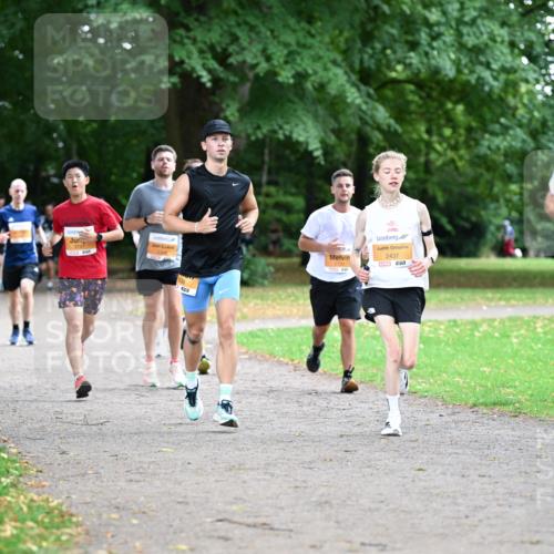 30.08.2026 - Blankeneser Heldenlauf Dr. Thomas Lammeyer http://msf.ph/oto/10031303 30.08.2026 10:34:30 Laufen 1577, 2437 meine-sportfotos.de