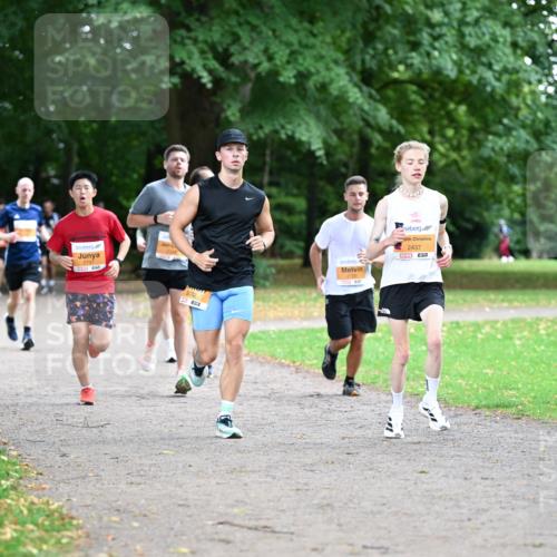 30.08.2026 - Blankeneser Heldenlauf Dr. Thomas Lammeyer http://msf.ph/oto/10031304 30.08.2026 10:34:30 Laufen 2797, 2032, 2720, 2437 meine-sportfotos.de