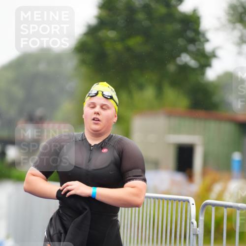 30.08.2026 - Elbe Triathlon Hamburg LAZAROV Photography http://msf.ph/oto/10031305 30.08.2026 08:36:14 Schwimmen 254, 269, 280, 294, 312, 356, 374 meine-sportfotos.de