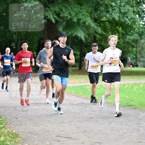 30.08.2026 - Blankeneser Heldenlauf Dr. Thomas Lammeyer http://msf.ph/oto/10031306 30.08.2026 10:34:30 Laufen 279, 57, 437 meine-sportfotos.de