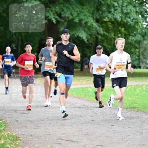 30.08.2026 - Blankeneser Heldenlauf Dr. Thomas Lammeyer http://msf.ph/oto/10031308 30.08.2026 10:34:31 Laufen 5577, 2437 meine-sportfotos.de